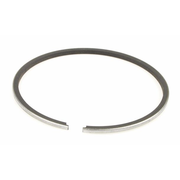 Segmento de pistón Malossi MHR, Ø 47x1,5mm para Minarelli con cabeza alta