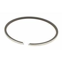 Pístní kroužky Malossi 2 kusy, průměr 47x1,5mm pro MHR Replica