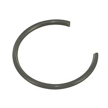 Zajišťovací čep kolíku pístu Malossi 13x1mm, typ C