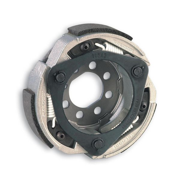 Kupplung Malossi Delta Clutch für Piaggio VX 125 / 180 / 200ccm