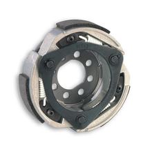 Kupplung Malossi Delta Clutch für Piaggio VX 125 / 180 / 200ccm