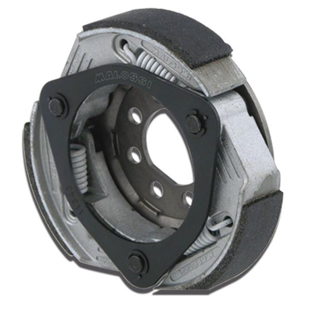 Kupplung Malossi FLY-CLUTCH für Piaggio 125 / 150 / 180ccm
