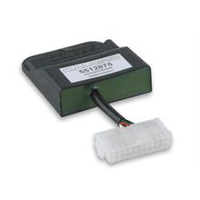 Digitronic Malossi, KRM Controller