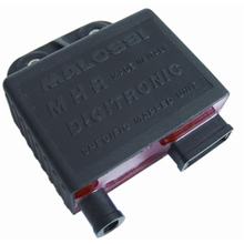 Zündanlage Malossi Digitronic Eprom