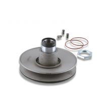 Wandlersystem Malossi MHR Overrange (d=134mm) für Piaggio Typhoon NRG LC Zip SSL 25 Sfera Restyling Fast Rider Quartz Fly Free NTT Storm SP H2O, Gilera