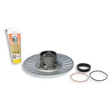 Converter Malossi Torque Driver for Piaggio VX 200ccm (from year of manufacture 2003)