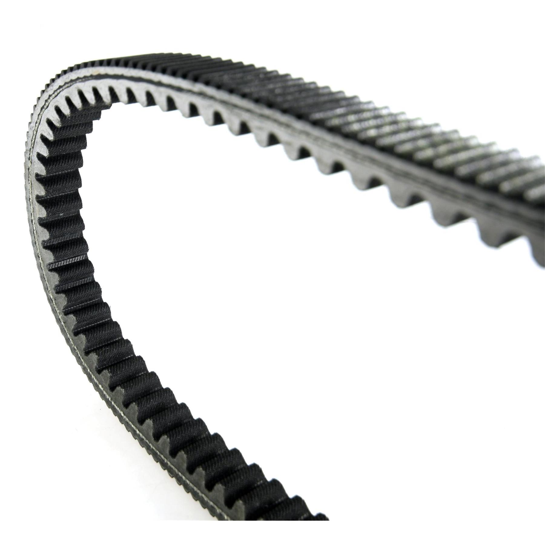 Keilriemen Malossi X - K Belt für Gilera Runner VX 125 Piaggio Liberty 200 X8