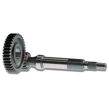 Getriebeübersetzung Primär, Malossi für Piaggio Bj. 96-98,