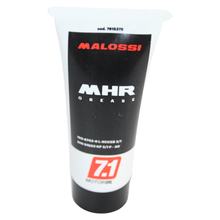 Grasa para convertidor de par Malossi, tubo de 40g para variador, rodillos, etc.