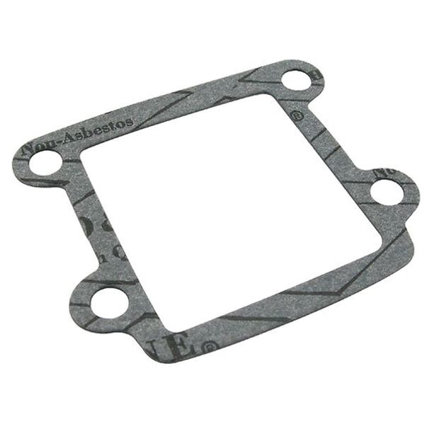 Dichtung Motoforce, Membranblock für Minarelli stehend