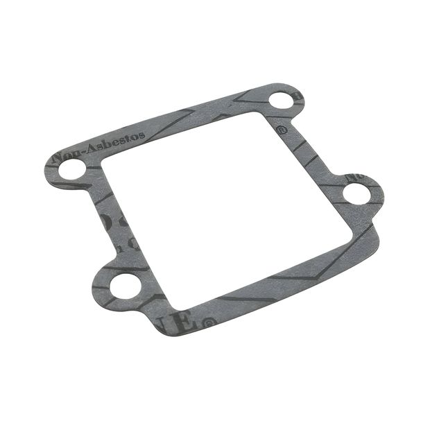 Dichtung Motoforce, Membranblock für Minarelli stehend