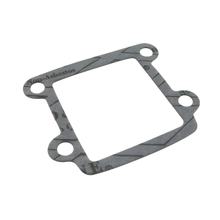 Seal Motoforce, valve à membrane pour Minarelli vertical