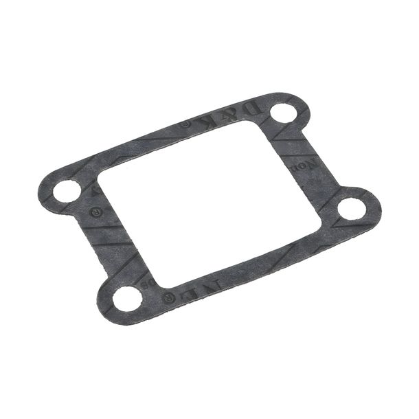 Seal Motoforce, membrane de bloc / collecteur d'admission pour Minarelli AM6