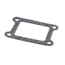Seal Motoforce, membrane de bloc / collecteur d'admission pour Derbi Senda