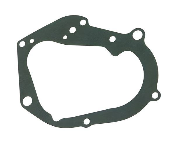 Dichtung Motoforce, Getriebedeckel für Minarelli liegend lang / Minarelli stehend