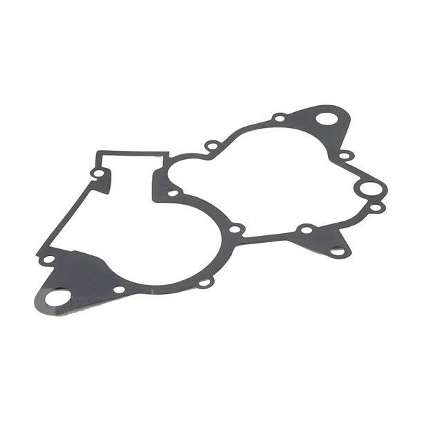 Dichtung Motoforce, Kurbelwellengehäuse für Derbi bis Bj.06