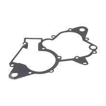 Seal Motoforce, carter pour Derbi à Bj.06