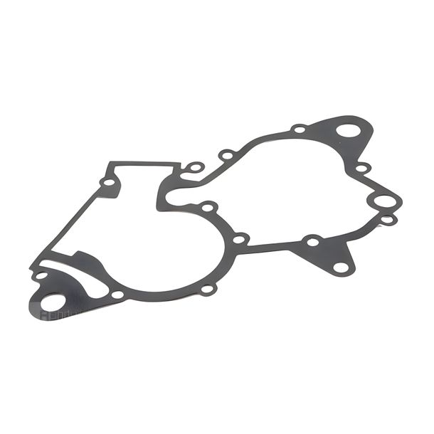 Dichtung Motoforce, Kurbelwellengehäuse, Derbi ab Bj.06