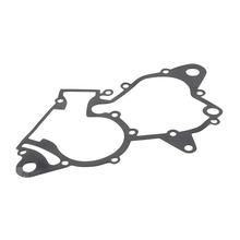 Seal Motoforce, carter moteur, Derbi de Bj.06