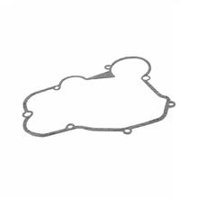 Motoforce-afdichting, versnellingsbakdeksel voor Derbi Senda, 0,8 mm, tot modeljaar 06