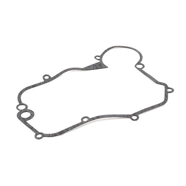Sigillo Motoforce, trasmissione copre 0.5mm per Derbi Senda, dal Bj.06