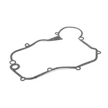 Motoforce-afdichting, versnellingsbakdeksel, 0,5 mm voor Derbi Senda, vanaf modeljaar 06