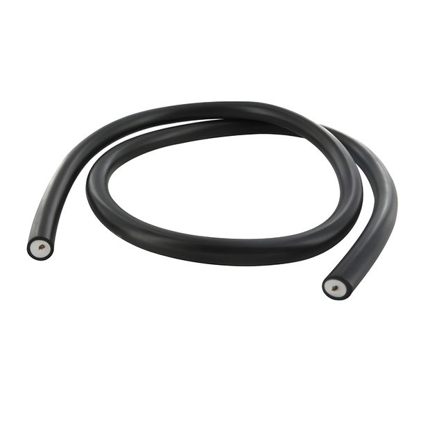 Zündkerzenkabel Motoforce, L=50cm, universal