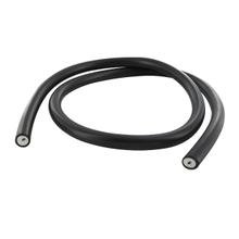 Zündkerzenkabel Motoforce, L=50cm, universal