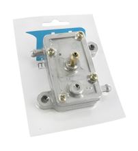 Unterdruckbenzinpumpe Motoforce, universal