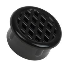 Zusatzluftfilter Motoforce, zur Erhöhung des Einlassquerschnitts der Originalfilterbox