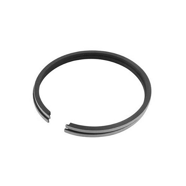 Kolbenringset (original spare) Motoforce for Piaggio