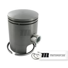 Kolben (Originalersatz) Motoforce für Minarelli AM6