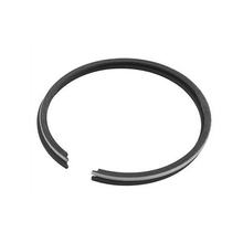 Conjunto de anéis do pistão (peça de substituição original) Motoforce para Minarelli AM6