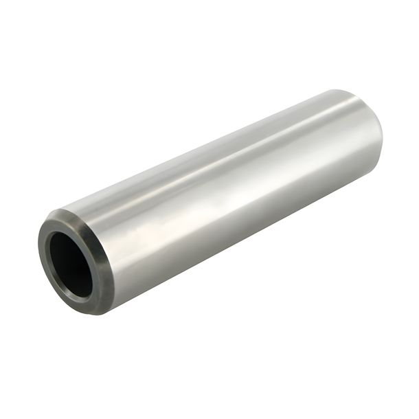 Spinotto pistone Alu-Racing Motoforce 70 cc per Minarelli Orizzontale LC, d = 47 mm, 10 mm
