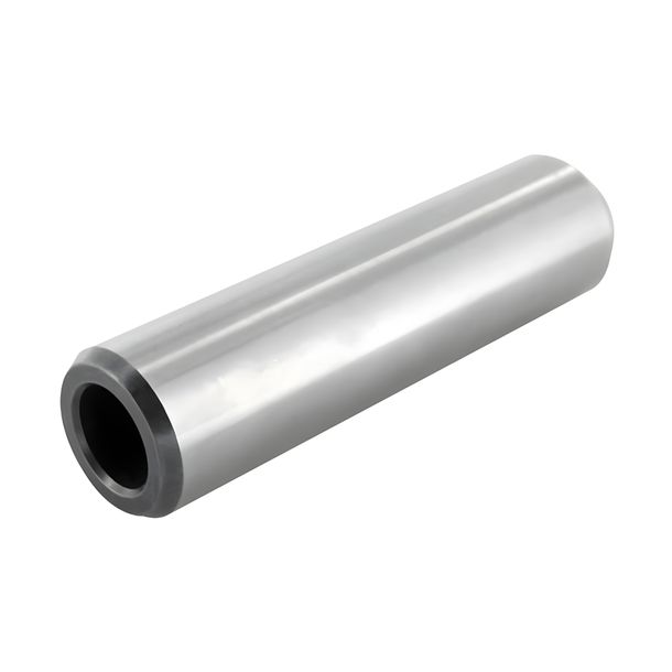 Pasador de pistón Motoforce ALU-RACING 70 cc para Minarelli horizontal LC, d=47 mm, 10 mm