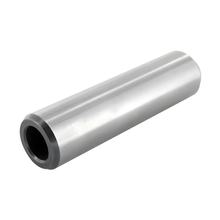 Axe de piston Motoforce Alu-Racing 70 cc pour Minarelli Horizontal LC, d = 47 mm, 10 mm