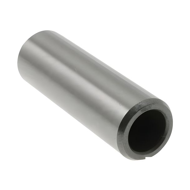 Kolbenbolzen Motoforce ALU-RACING 70ccm für Minarelli liegend LC, d=47mm, 12mm