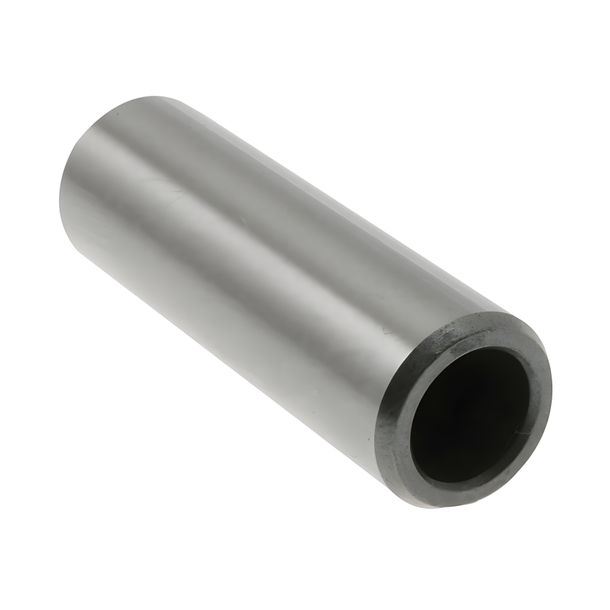 Motoforce ALU-RACING 70ccm zuigerpen voor Minarelli lying LC, d=47mm, 12mm
