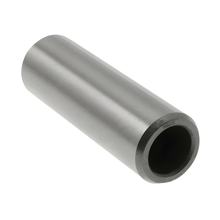 Axe de piston Motoforce Alu-Racing 70 cc pour Minarelli Horizontal LC, d = 47 mm, 12 mm