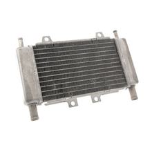 Radiator Motoforce RACING for Gilera Runner 50 (till. 08/2005), aluminum