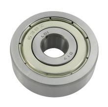 Stock Motoforce, couverture Vario (FAG 638-2Z), ATV / CPI / Chine 2T / Piaggio