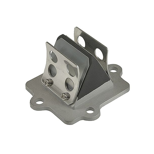 Membranblock Motoforce RACING für Minarelli liegend / CPI