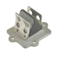 Membranblock Motoforce RACING für Minarelli liegend / CPI