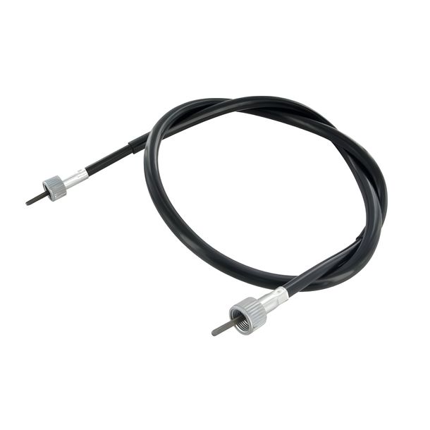 Speedometer for CPI / Keeway / Generic