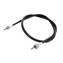 Tachowelle für CPI / Keeway / Generic