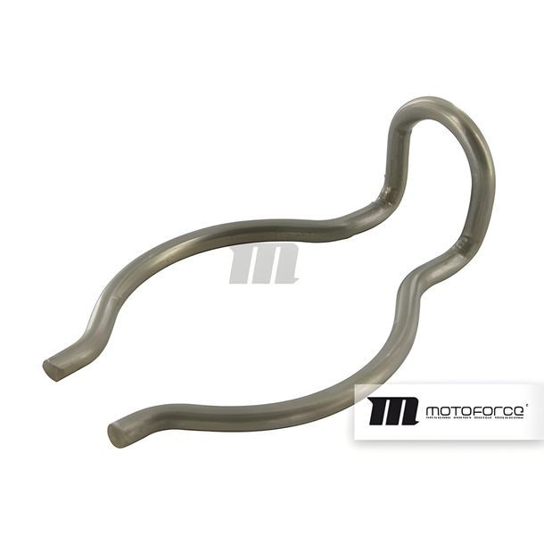 Fermaglio di fissaggio kick starter pignone Motoforce GY6 (4-clock), tipo di motore 139QMA / 139QMB)