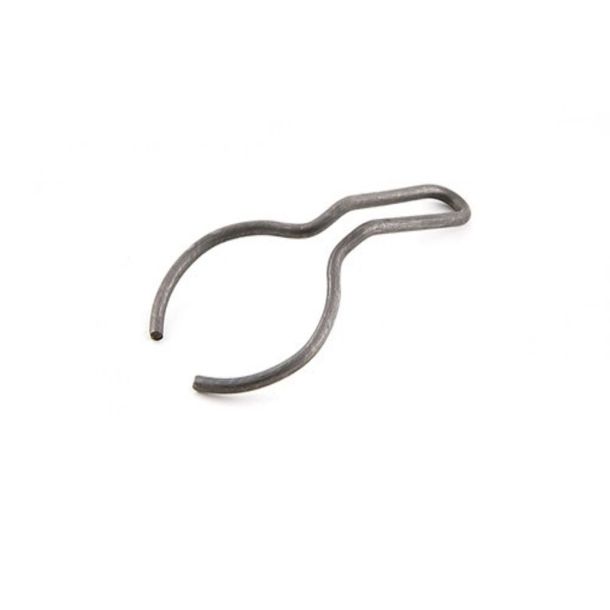 Clip Fuse pedale di avviamento pignone Motoforce per Piaggio
