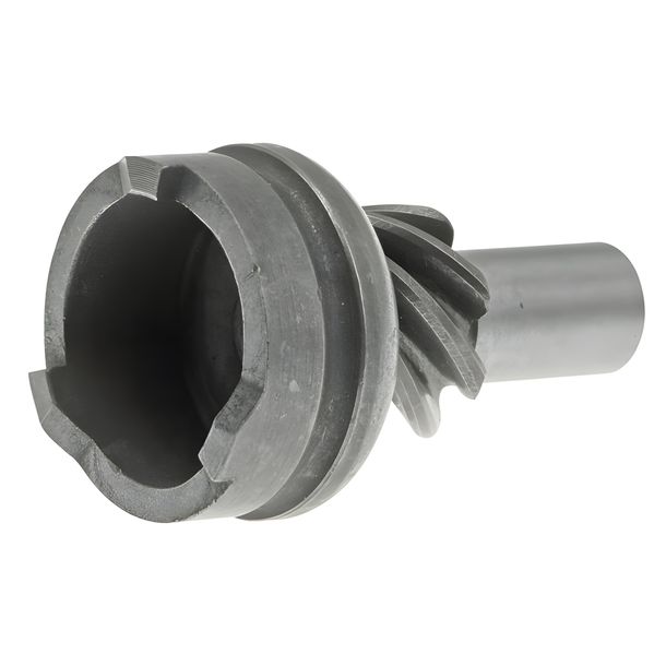 Kickstarterritzel Motoforce für Peugeot (12,5mm)