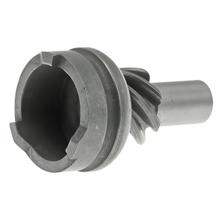 Kickstarterritzel Motoforce für Peugeot (12,5mm)