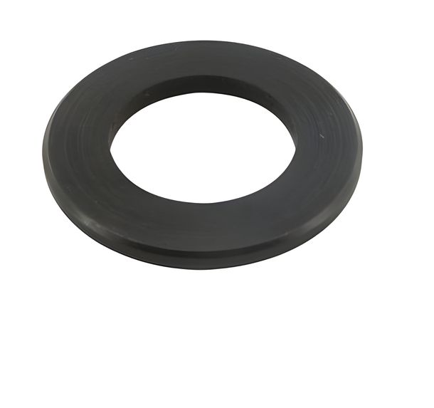 Arandelas del eje del pedal de arranque Motoforce para Minarelle, CPI, Keeway, Estándar de 2 tiempos, para Minarelli corta, ATV 50 y 70cc